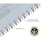 Silky Saws Silky Replacement Blade Only POCKETBOY 170mm Medium Teeth 341-17 - alternate 2